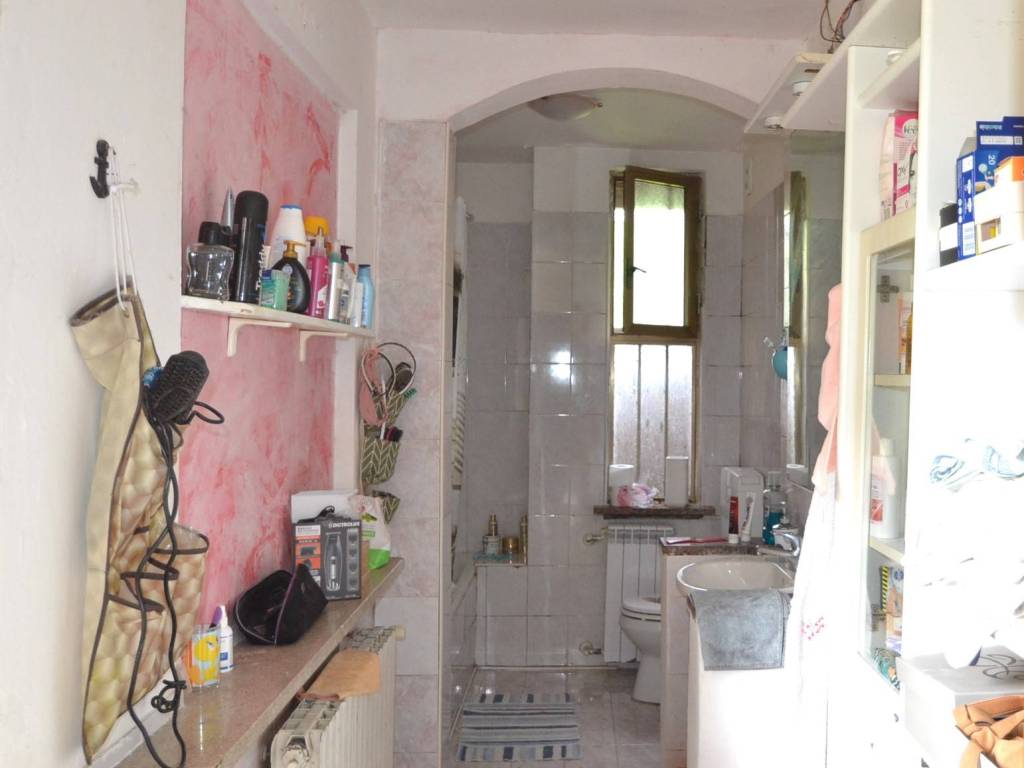 Casa indipendente a Ronchi dei legionari - Foto 5