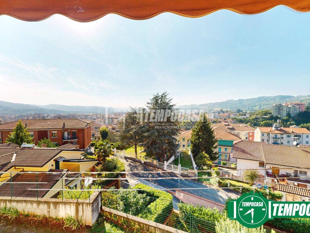 Appartamento a Acqui terme in Via Ludovico Ariosto - Foto 2