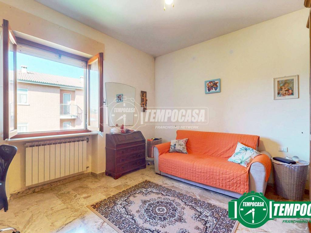 Appartamento a Acqui terme in Via Ludovico Ariosto - Foto 5