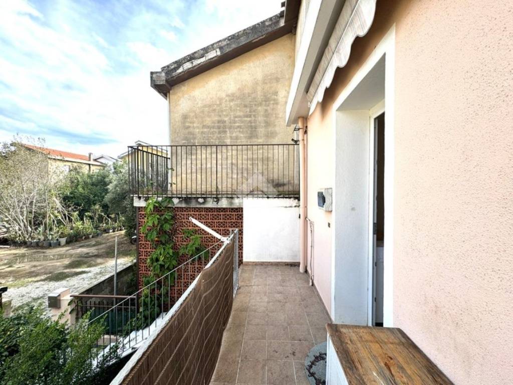 Appartamento a Tortolì in Via Satta, 20 - Foto 2