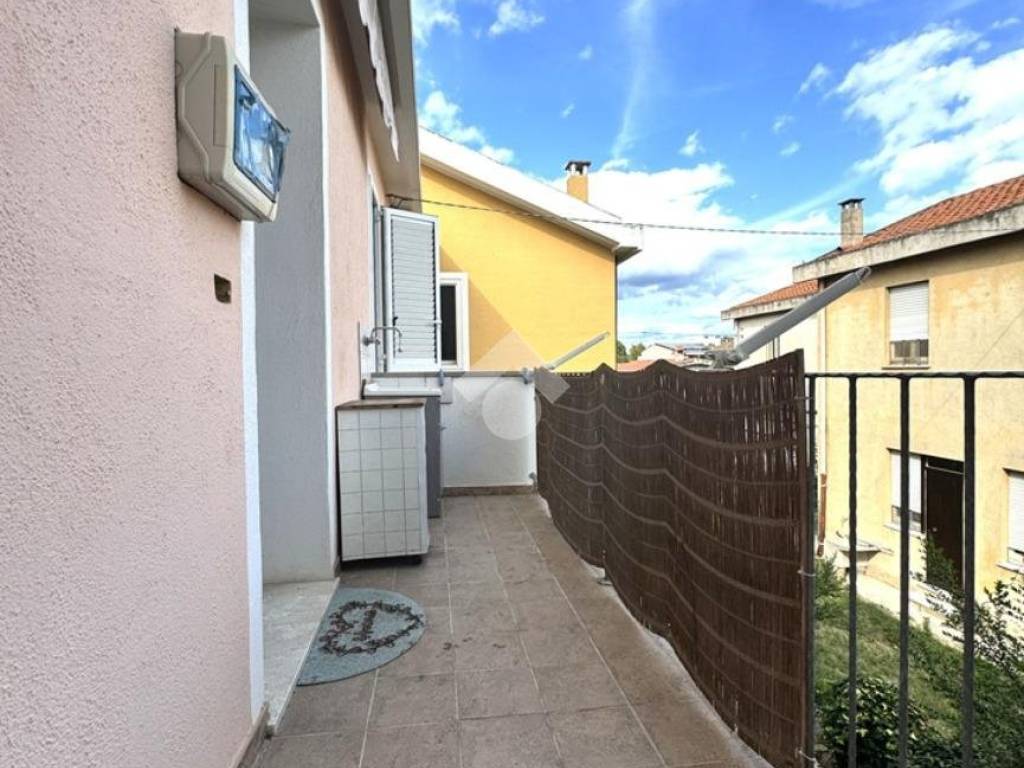 Appartamento a Tortolì in Via Satta, 20 - Foto 3