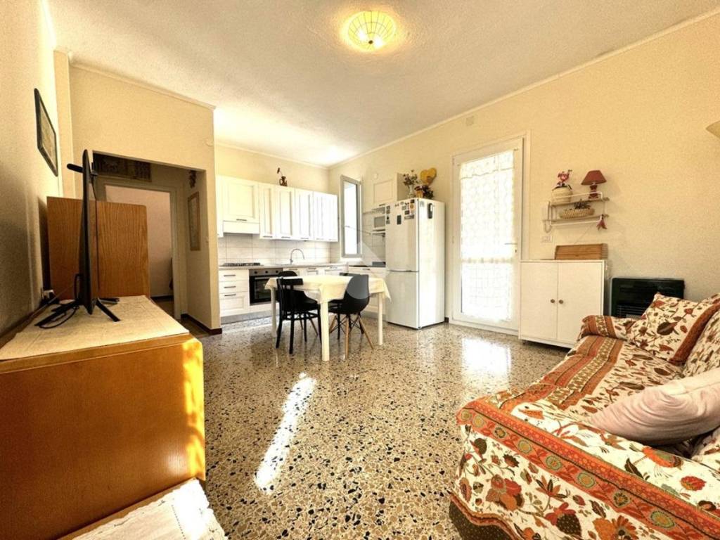 Appartamento a Tortolì in Via Satta, 20 - Foto 4