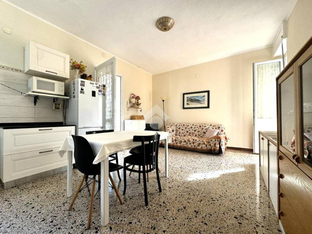 Appartamento a Tortolì in Via Satta, 20 - Foto 5