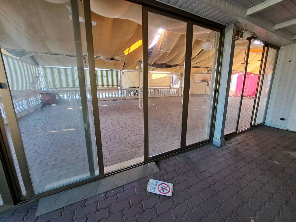 Immobile a Revello in Via Saluzzo, 28 - Foto 5