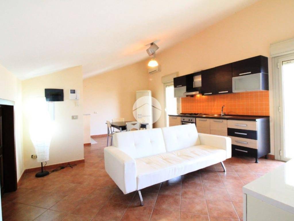Appartamento a Monreale in Via Ponte Parco, 7 - Foto 3