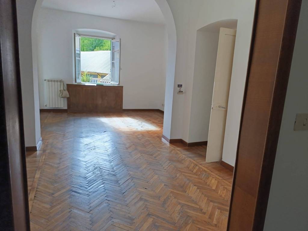 Appartamento a Ceranesi in Piazza Beato Pareto - Foto 2