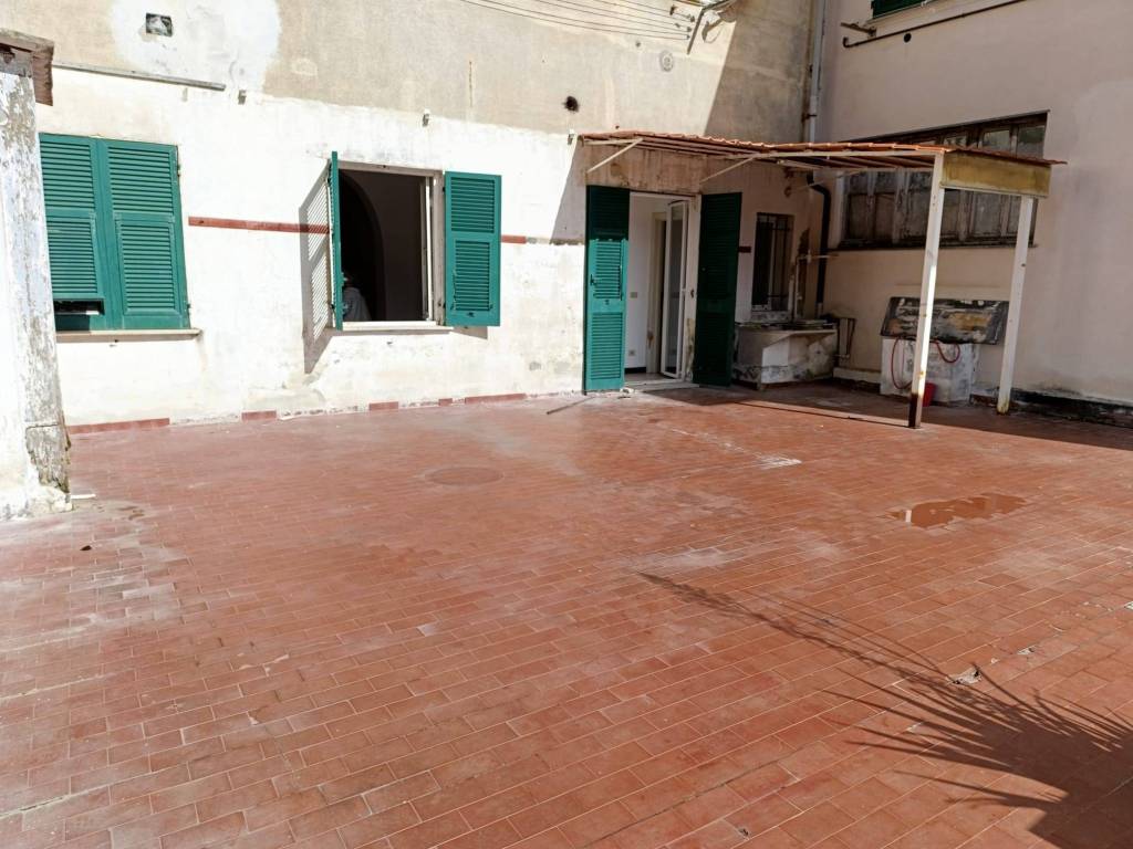 Appartamento a Ceranesi in Piazza Beato Pareto - Foto 4