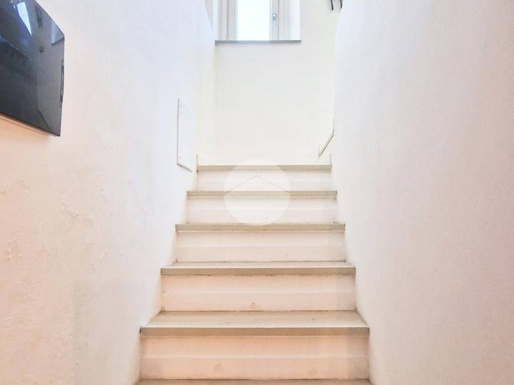Appartamento a Monreale in Via Roma, 26 - Foto 4