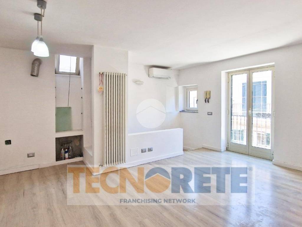 Appartamento a Monreale in Via Roma, 26 - Foto 5