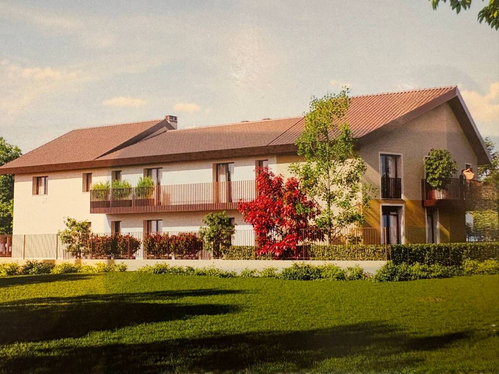 Villa a Piacenza in Via Molino Pace - Foto 2