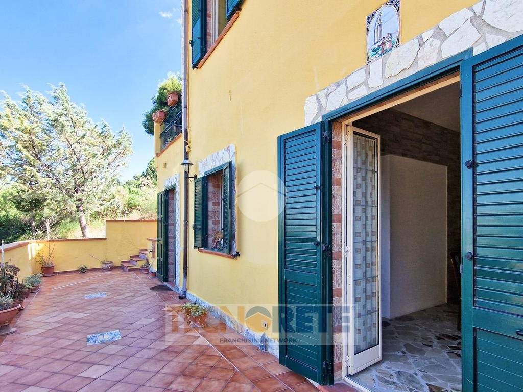Casa indipendente a Monreale in SP 20, 42 - Foto 3