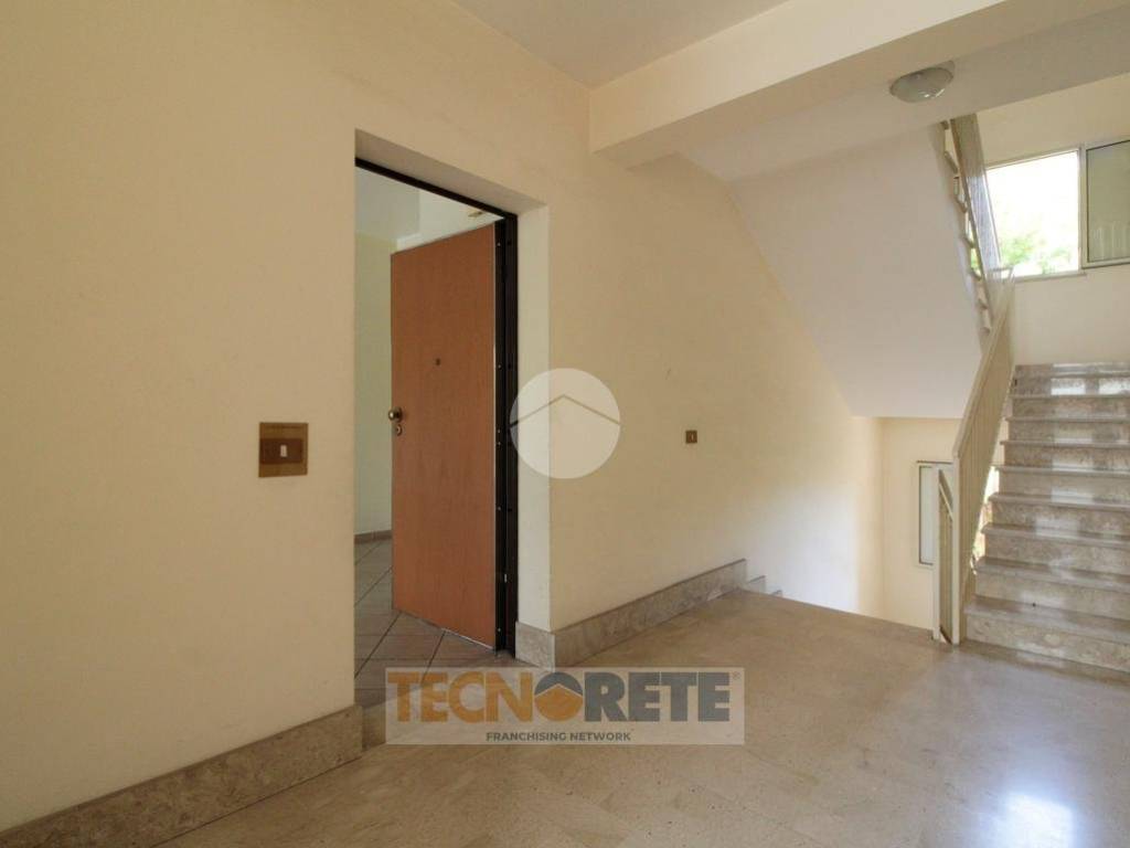 Appartamento a Monreale in Via Santa Liberata, 36 - Foto 5