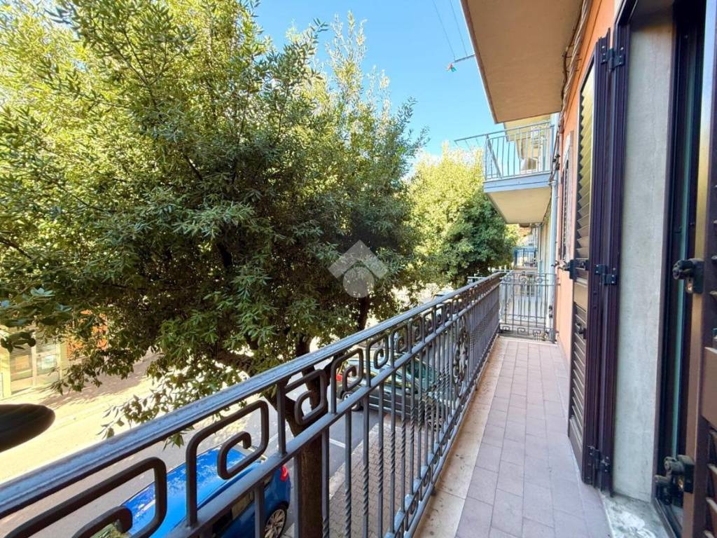 Appartamento a San giovanni rotondo in Via Foggia, 89 - Foto 2