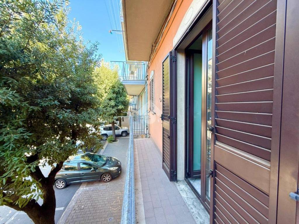 Appartamento a San giovanni rotondo in Via Foggia, 89 - Foto 3