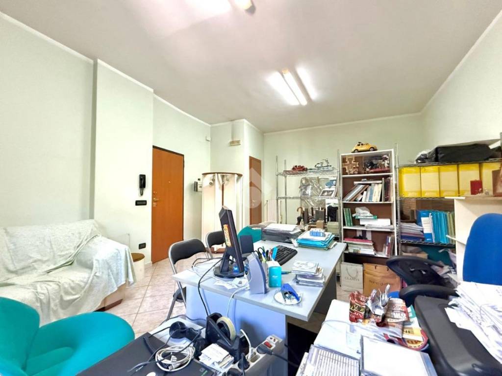 Appartamento a San giovanni rotondo in Via Foggia, 89 - Foto 4