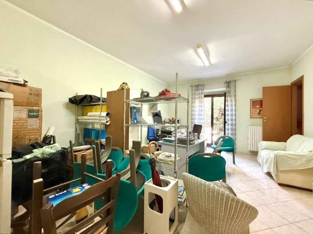 Appartamento a San giovanni rotondo in Via Foggia, 89 - Foto 5