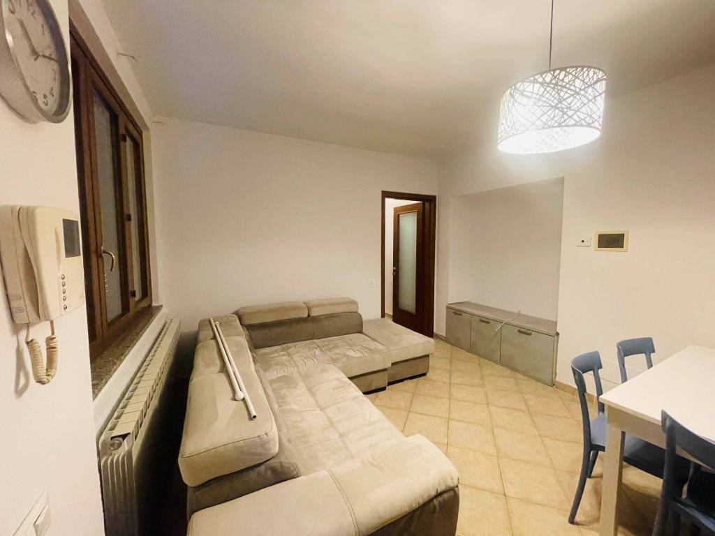 Appartamento a Cremona in Via Dante - Foto 3