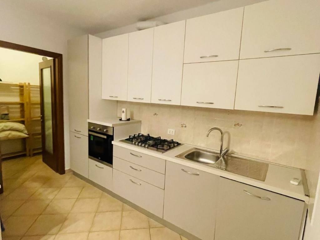 Appartamento a Cremona in Via Dante - Foto 5