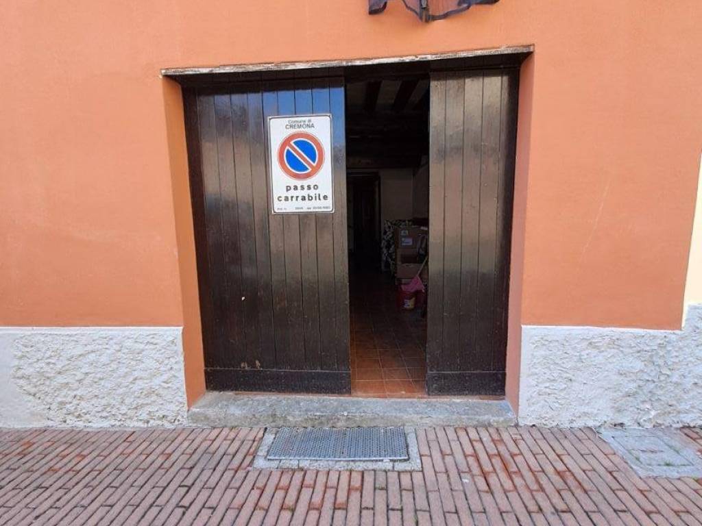 Box / garage a Cremona - Foto 2