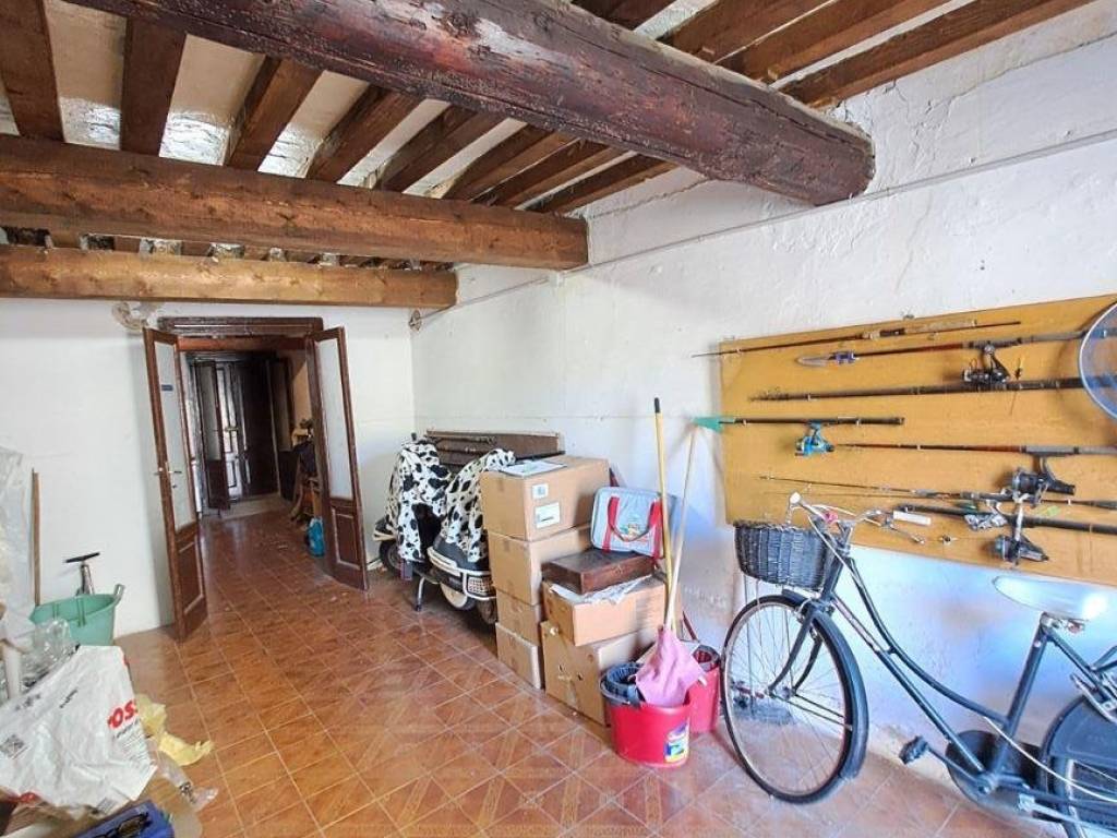 Box / garage a Cremona - Foto 3