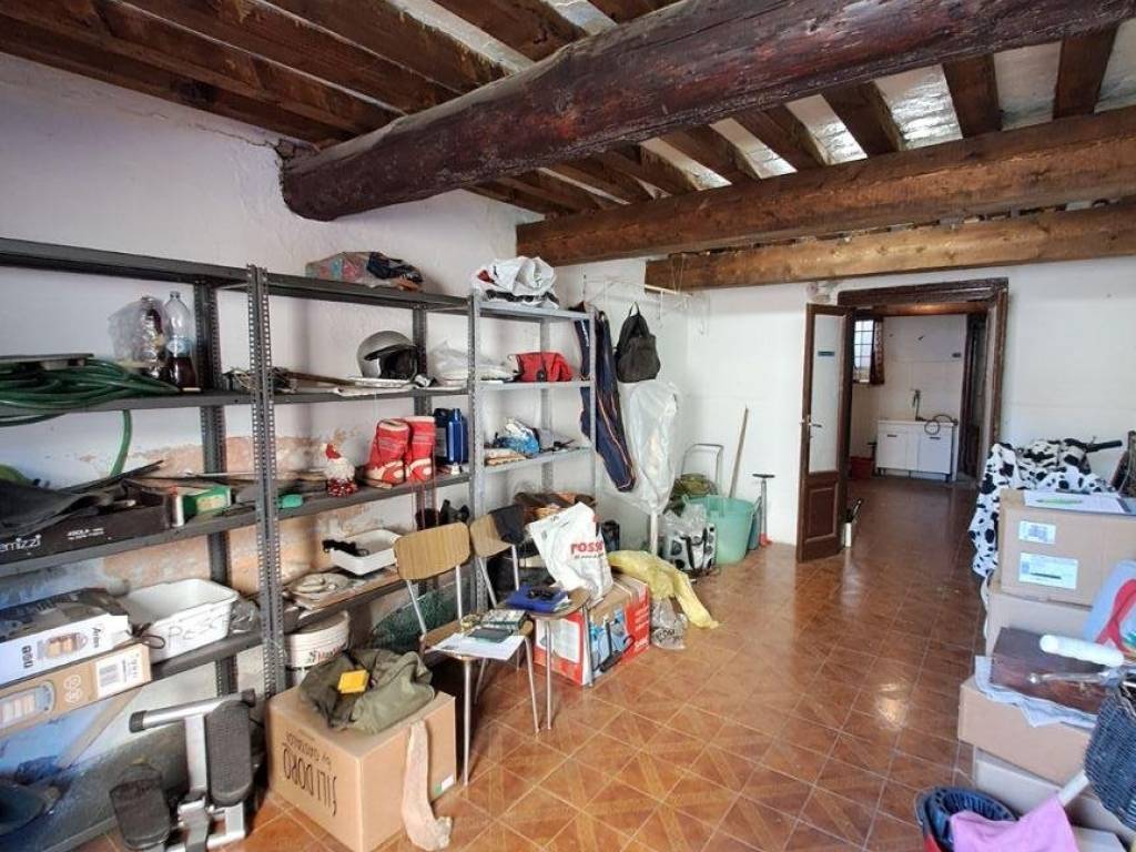 Box / garage a Cremona - Foto 4