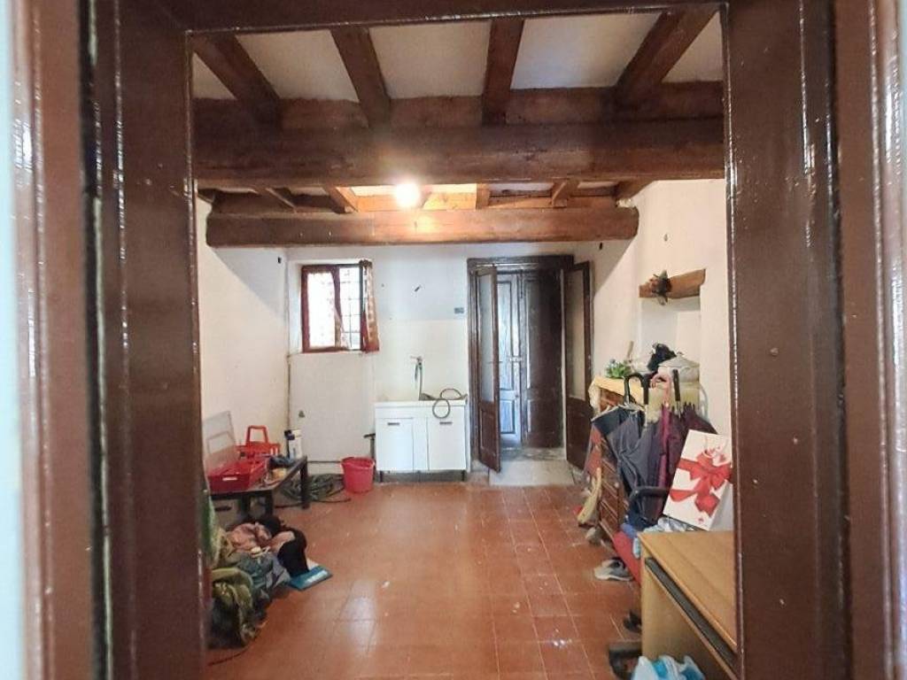 Box / garage a Cremona - Foto 5