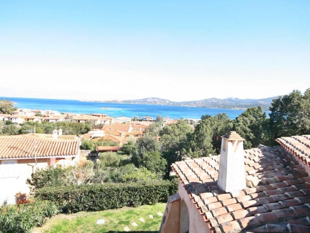 Villa a Arzachena in Piazza San Giovanni - Foto 4