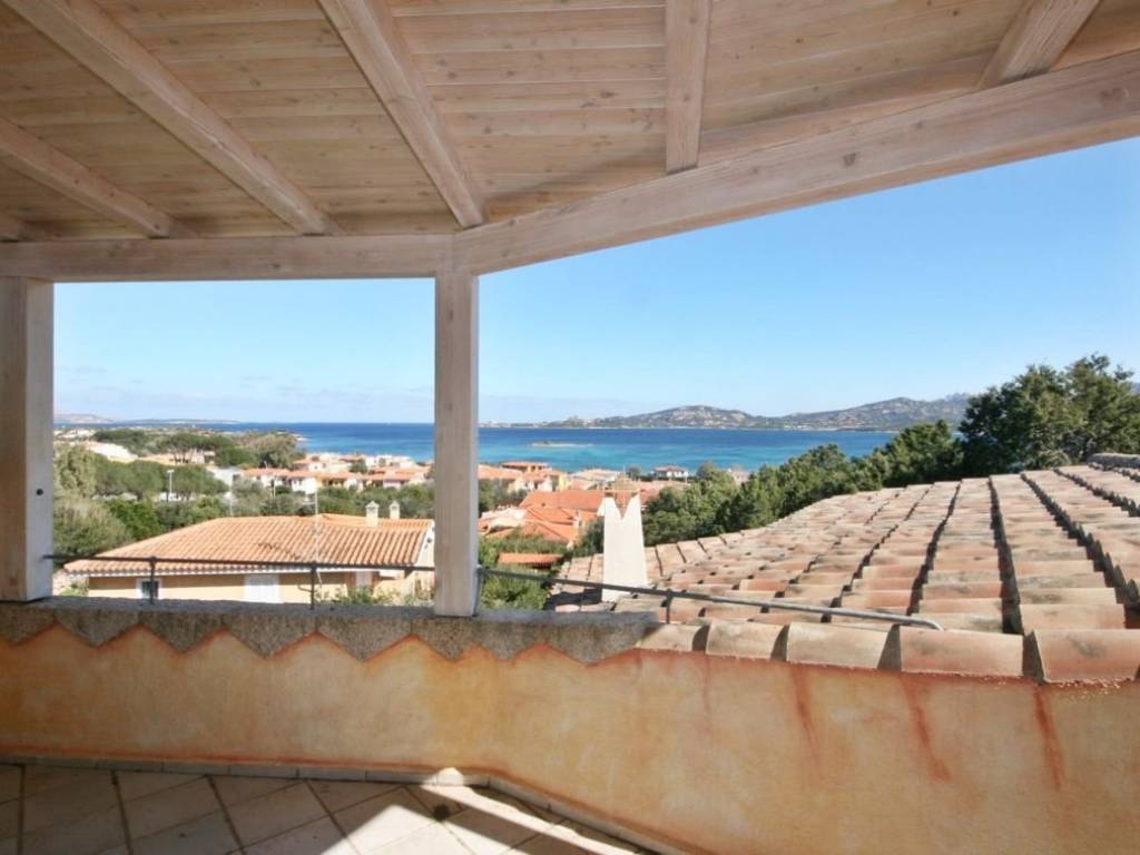 Villa a Arzachena in Piazza San Giovanni - Foto 5