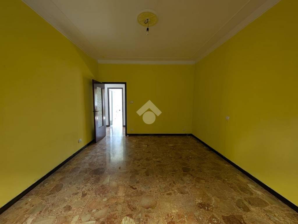 Appartamento a Acqui terme in Corso Divisione Acqui, 151 - Foto 2