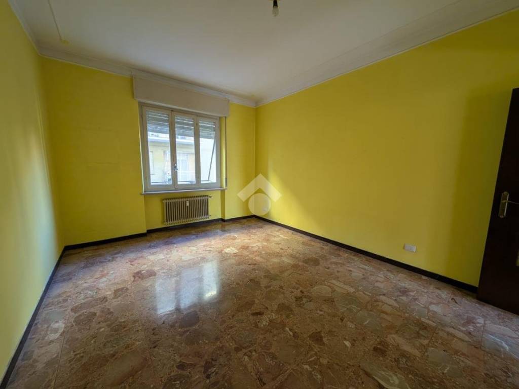 Appartamento a Acqui terme in Corso Divisione Acqui, 151 - Foto 3