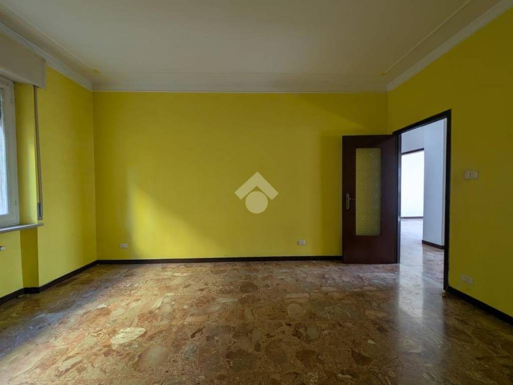 Appartamento a Acqui terme in Corso Divisione Acqui, 151 - Foto 4