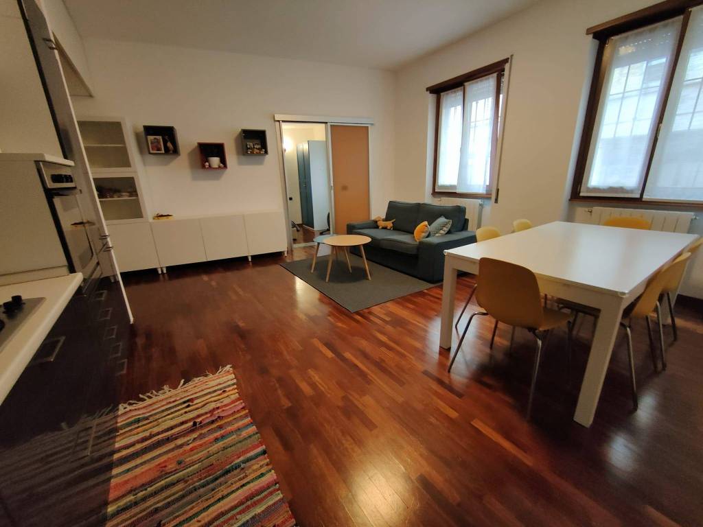 Appartamento a Rovello porro - Foto 2