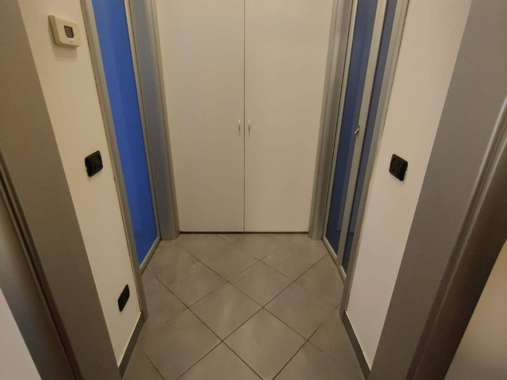 Appartamento a Rovello porro - Foto 5