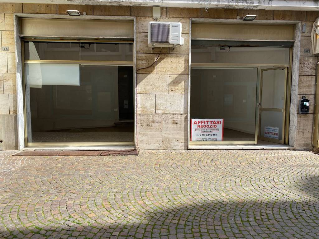 Immobile a Acqui terme in Via Giuseppe Mazzini - Foto 4
