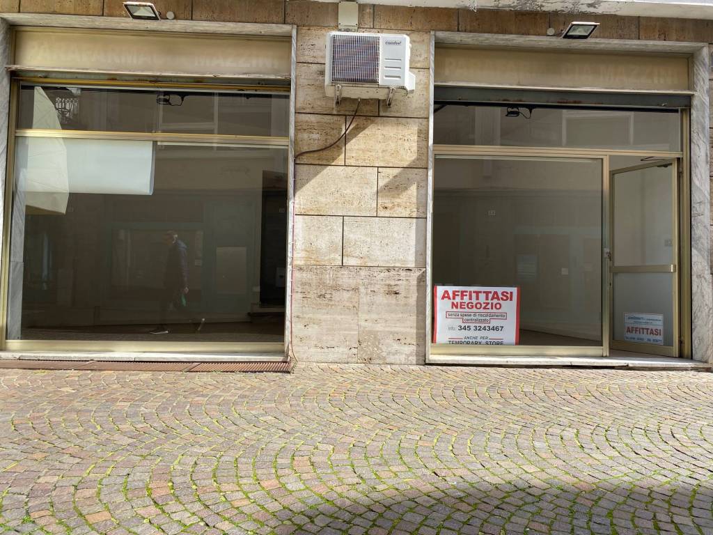 Immobile a Acqui terme in Via Giuseppe Mazzini - Foto 5