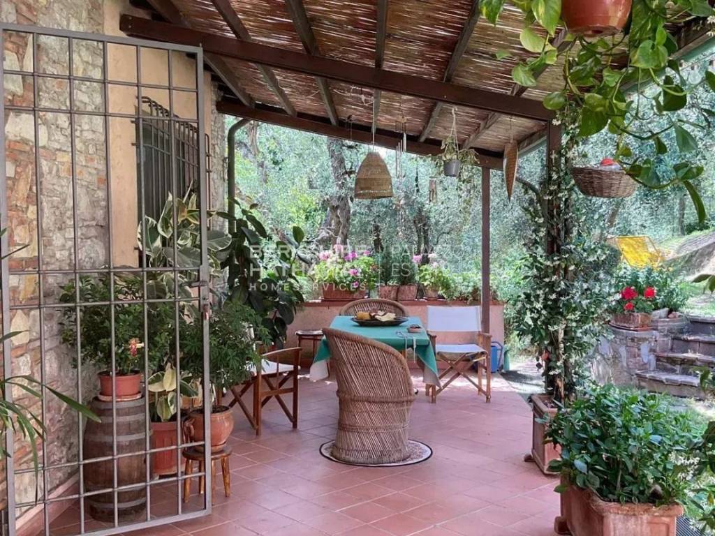 Rustico / casale a Massarosa - Foto 2