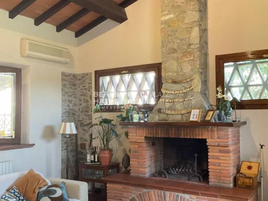 Rustico / casale a Massarosa - Foto 4