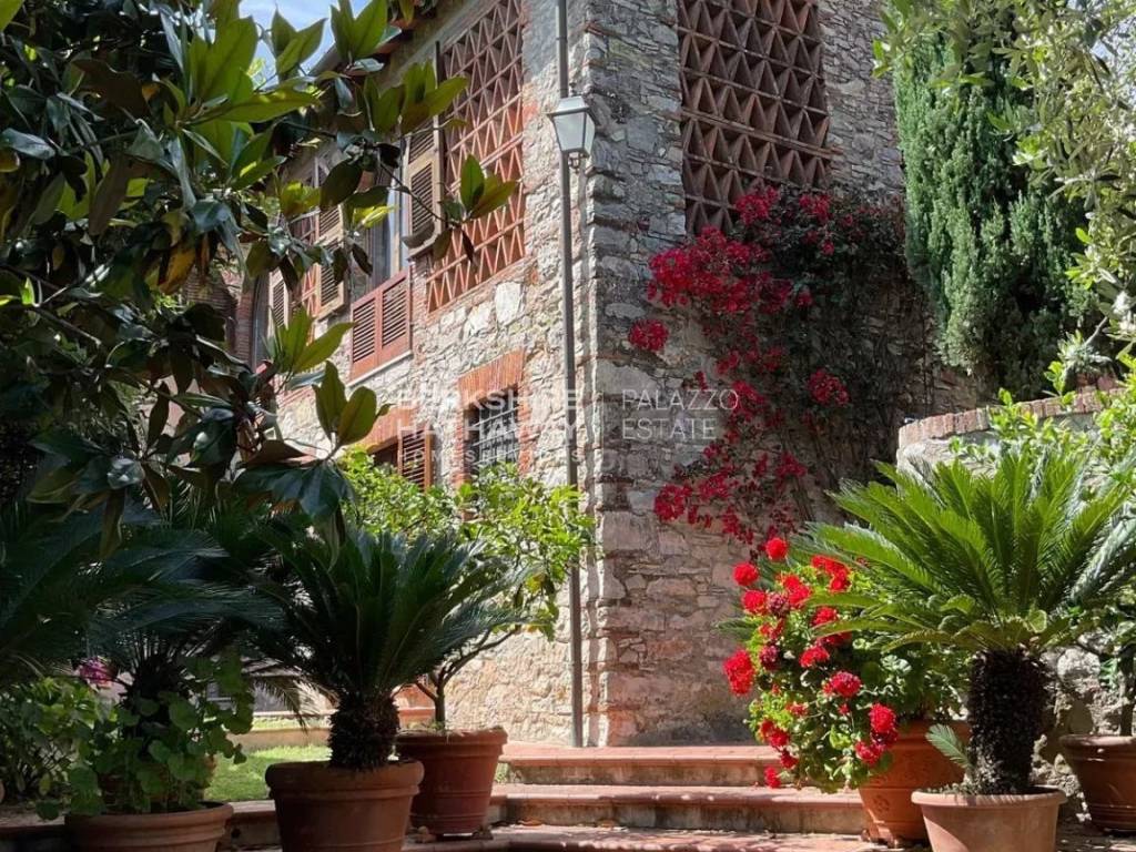 Rustico / casale a Massarosa - Foto 5