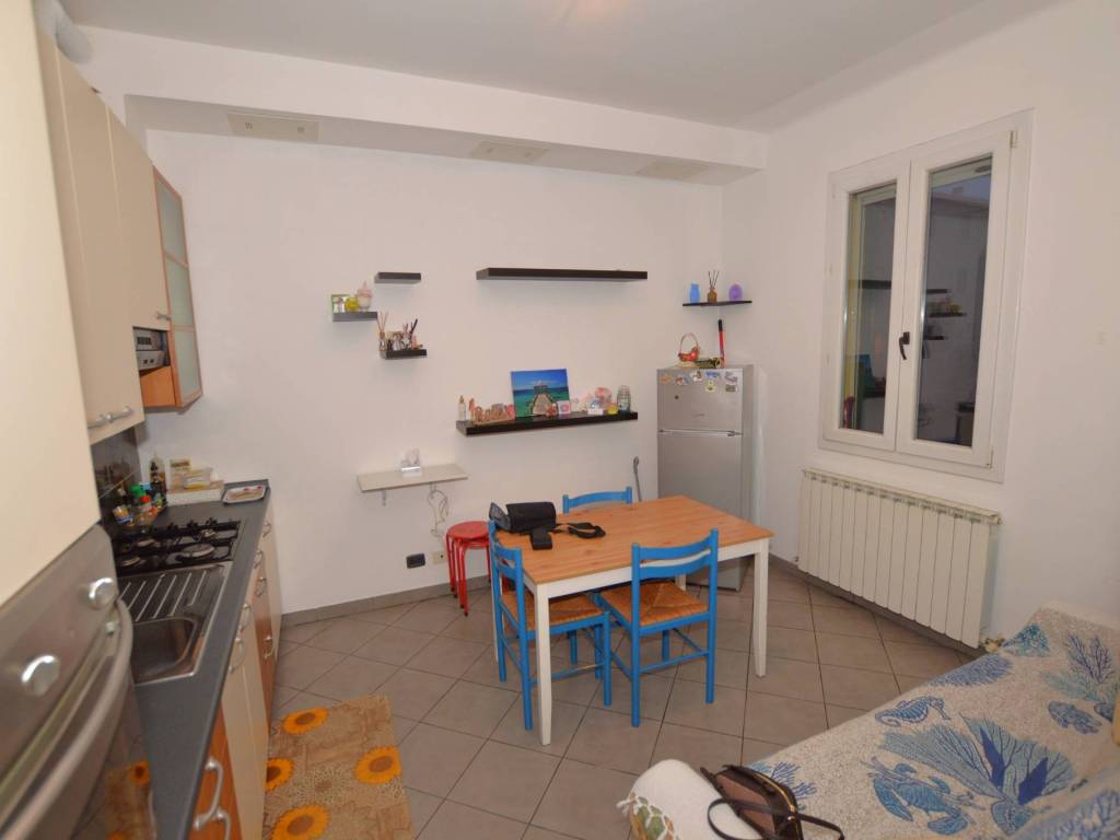 Appartamento a Casalecchio di reno in Via Giovanni Fattori, 1 - Foto 2