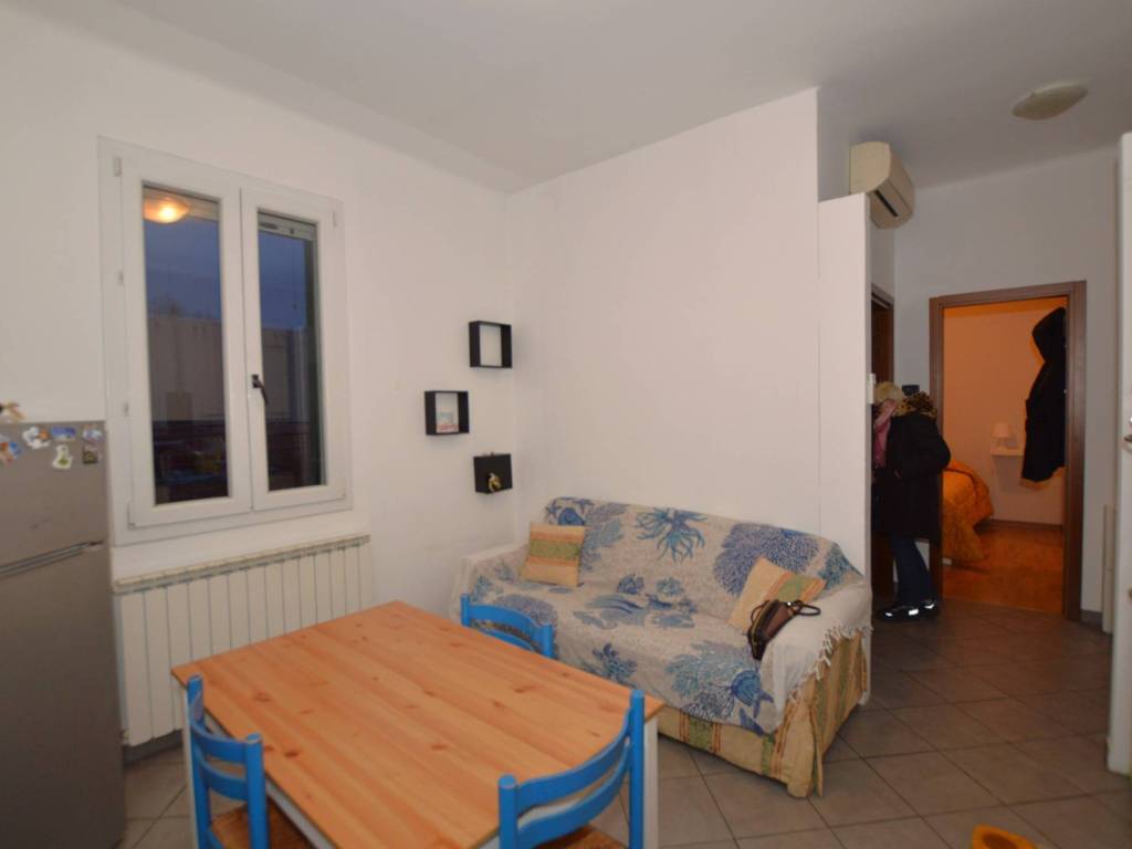 Appartamento a Casalecchio di reno in Via Giovanni Fattori, 1 - Foto 4