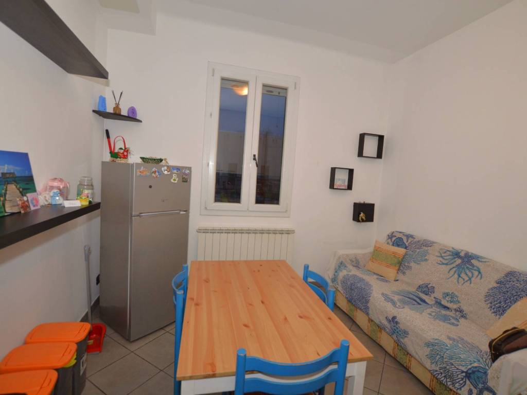 Appartamento a Casalecchio di reno in Via Giovanni Fattori, 1 - Foto 5