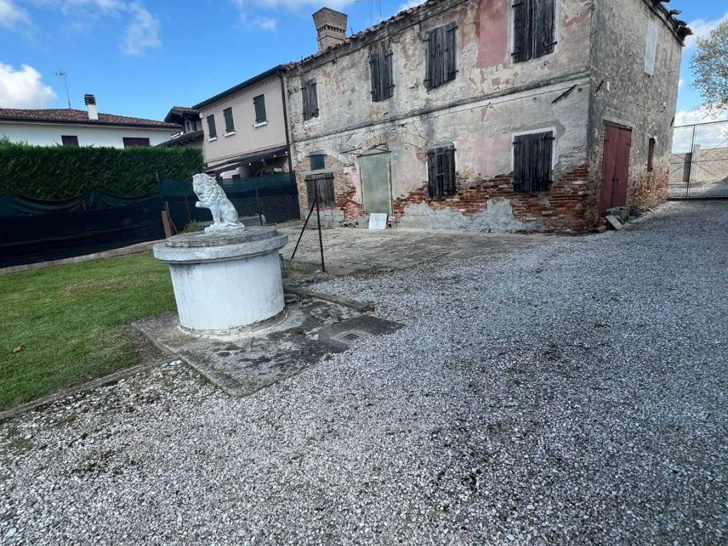 Villa a Camponogara - Foto 2