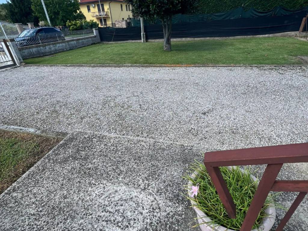 Villa a Camponogara - Foto 3