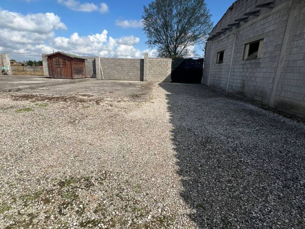 Villa a Camponogara - Foto 4