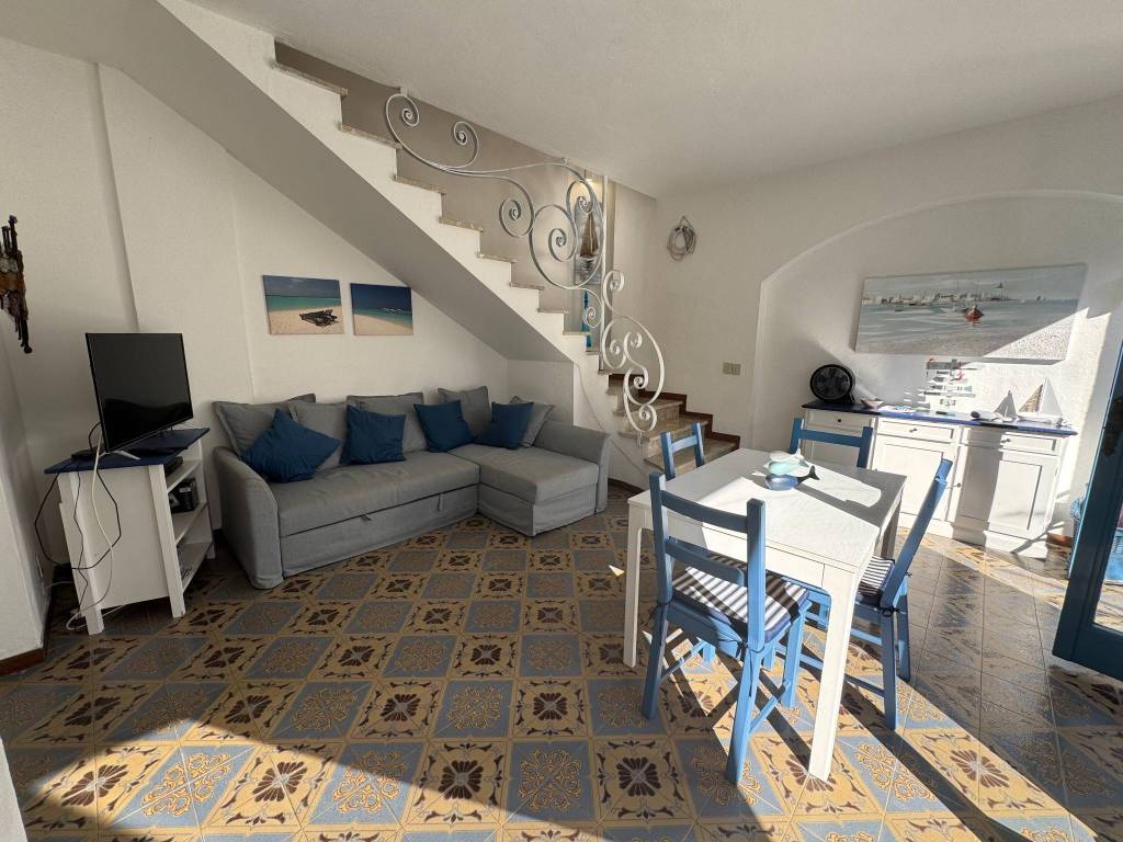 Villa a Terracina in Via Lido il Campanile - Foto 3