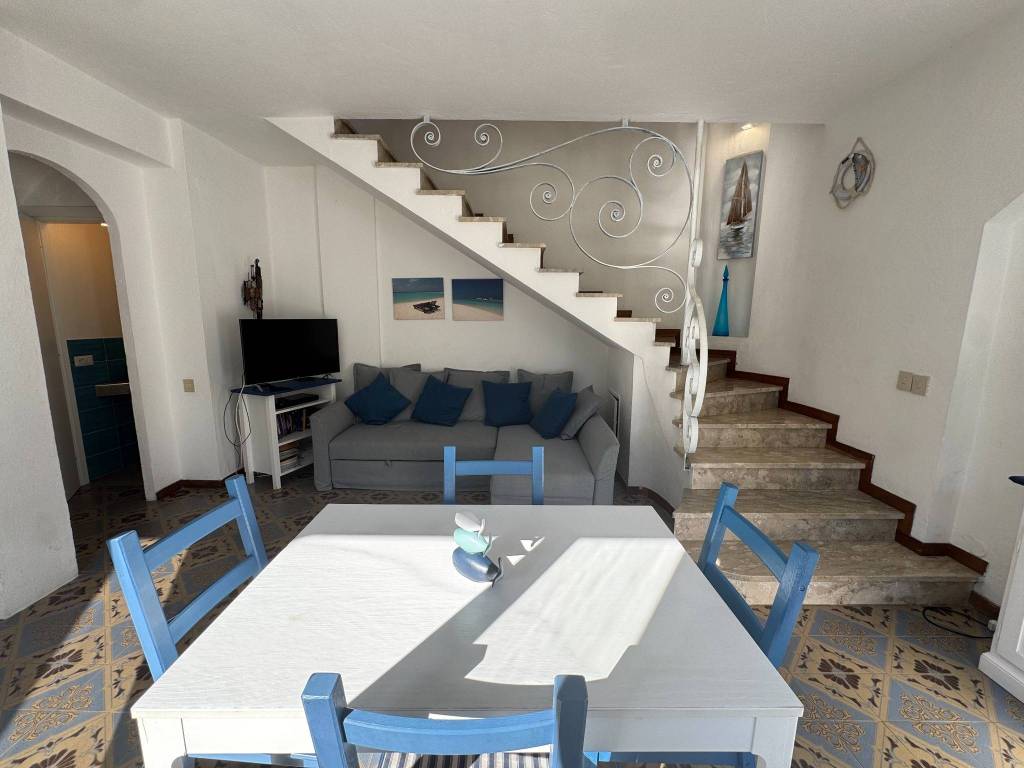 Villa a Terracina in Via Lido il Campanile - Foto 4
