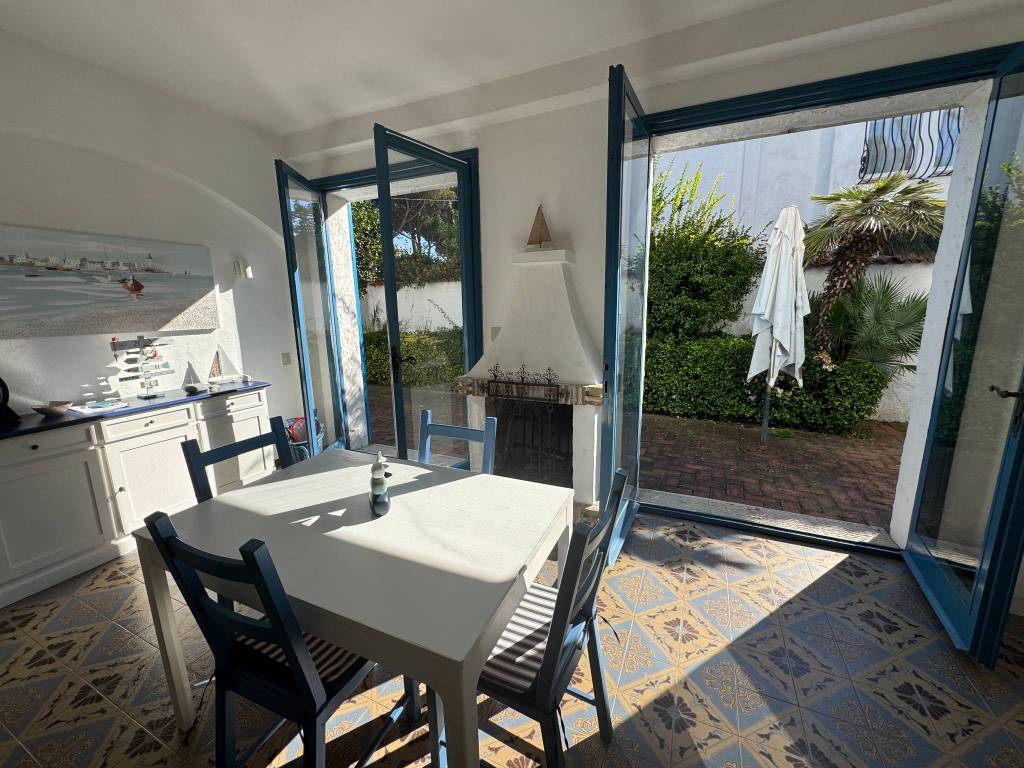 Villa a Terracina in Via Lido il Campanile - Foto 5