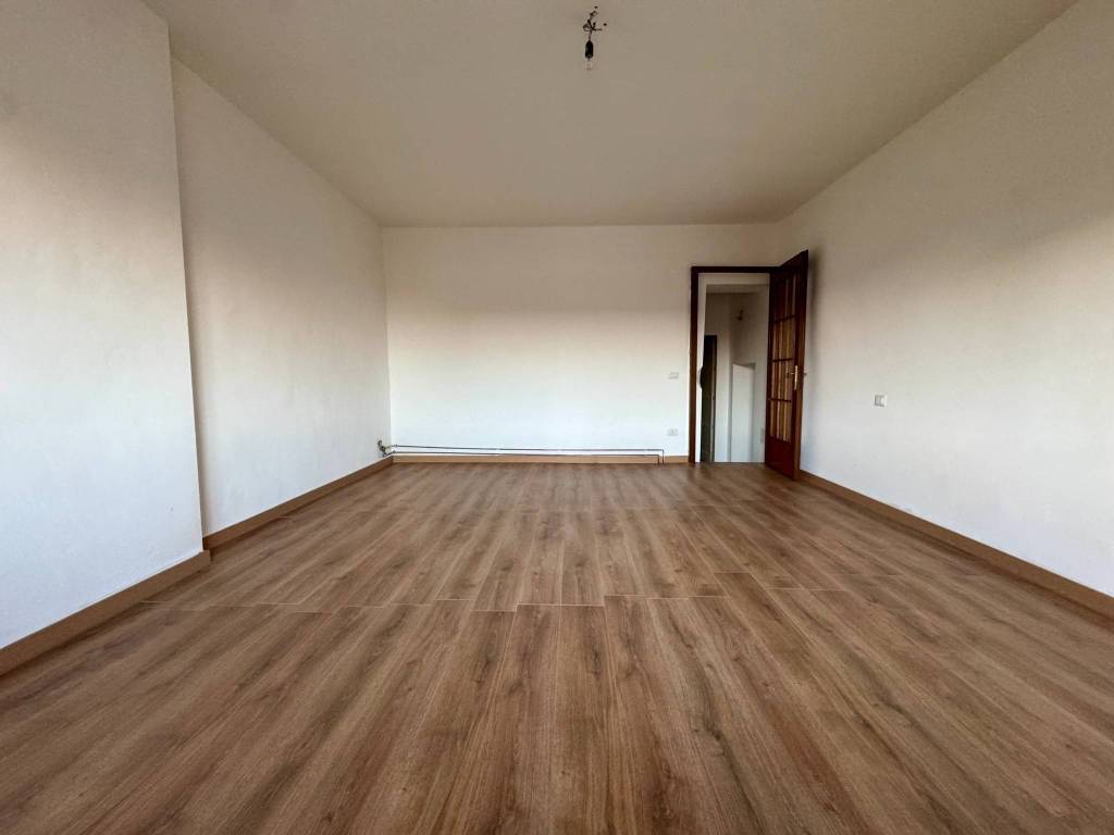 Casa indipendente a Chignolo po in Via Camillo Benso di Cavour, 16 - Foto 3