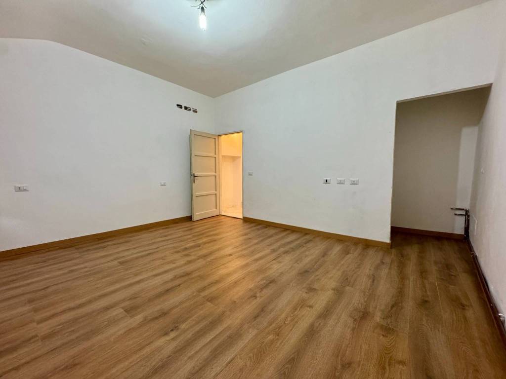 Casa indipendente a Chignolo po in Via Camillo Benso di Cavour, 16 - Foto 4
