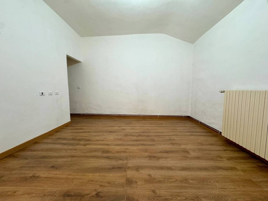 Casa indipendente a Chignolo po in Via Camillo Benso di Cavour, 16 - Foto 5